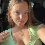 @jjkenz leaks Onlyfans gallery for free 

 picture 1