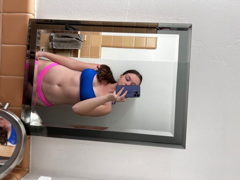 @jjkenz leaks Onlyfans gallery for free 

 picture 2