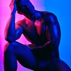 View jjknightxxx (JJ Knight) OnlyFans 31 Photos and 65 Videos leaked 

 picture 1