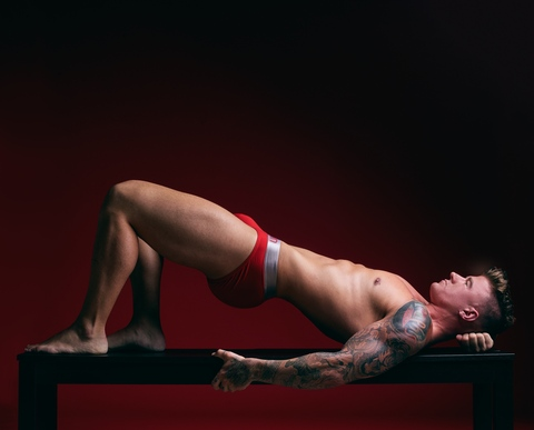 View jjknightxxx (JJ Knight) OnlyFans 31 Photos and 65 Videos leaked 

 picture 2