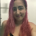 Onlyfans leaks jjlau2 

 picture 1