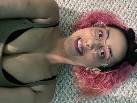 Onlyfans leaks jjlau2 

 picture 2