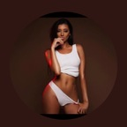 Get Free access to jjlondyn1 Leak OnlyFans 

 picture 1