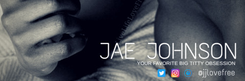 @jjlovefree leaks Onlyfans content free 

 picture 2