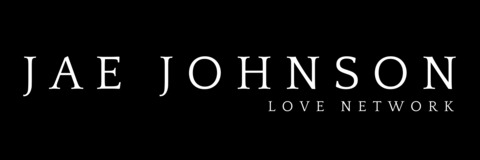 Free access to jjlovenet Leak OnlyFans 

 picture 2