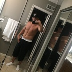@jjluckylefty leaks Onlyfans content free 

 picture 1