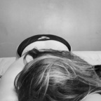 Onlyfans leaked jjlyte16 

 picture 1