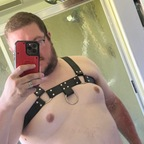 Onlyfans leak jjm321 

 picture 1