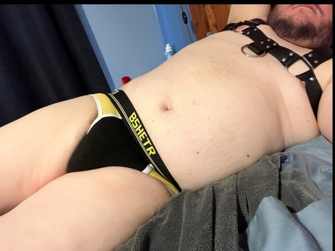 Onlyfans leak jjm321 

 picture 2