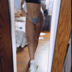 Onlyfans leaked jjmarie8 

 picture 1