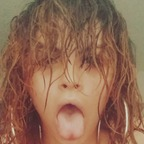 jjnoami100 (JJNoami100) free OnlyFans Leaked Content 

 picture 1