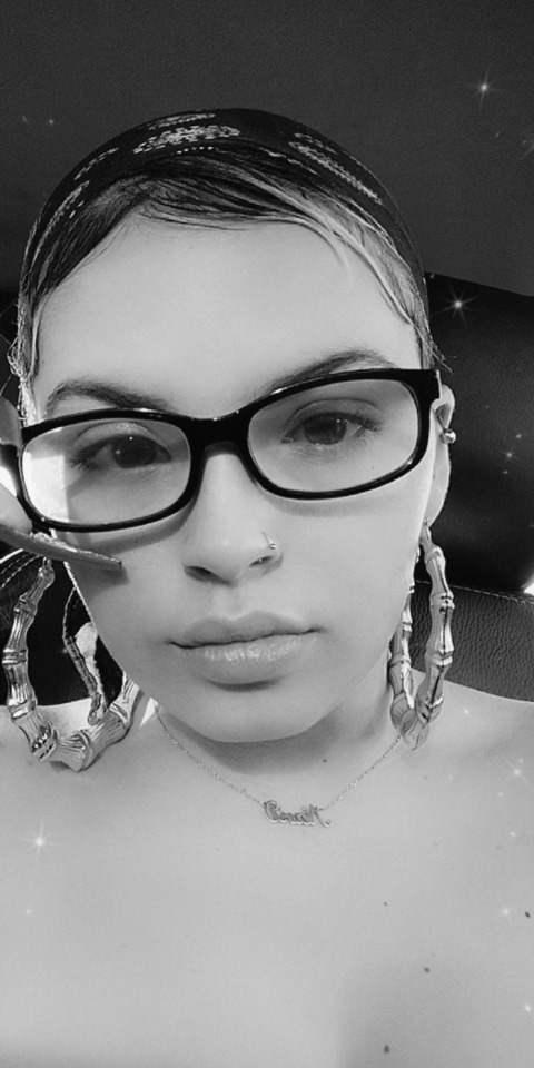 jjnoami100 (JJNoami100) free OnlyFans Leaked Content 

 picture 2