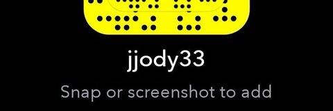 Download jjody33 OnlyFans videos and photos free 

 picture 2