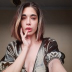 Download jjojo_jo OnlyFans videos and photos free 

 picture 1