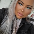 jjoohhannaa OnlyFans Leaks 

 picture 1