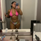 @jjosiiee leaked Onlyfans gallery free 

 picture 1
