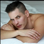 Onlyfans leaked jjp.private 

 picture 1