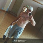 Free access to jjp69 (JP69) Leaks OnlyFans 

 picture 1