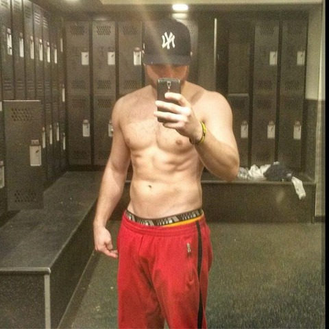 Free access to jjp69 (JP69) Leaks OnlyFans 

 picture 2