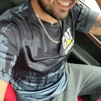 jjsantibanez OnlyFans Leaked 

 picture 1