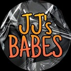 View JJs Babes (jjsbabes) OnlyFans 288 Photos and 31 Videos gallery 

 picture 1