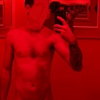 Onlyfans leak jjspacegod 

 picture 1
