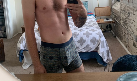 Onlyfans leak jjspacegod 

 picture 2