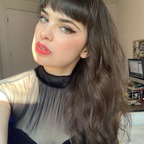 jjsuperstar OnlyFans Leaked (253 Photos and 10 Videos) 

 picture 1