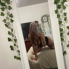 jjthesweetest (JJ✨) free OnlyFans Leaked Content 

 picture 1