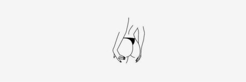 jjthesweetest (JJ✨) free OnlyFans Leaked Content 

 picture 2