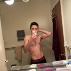Onlyfans leaks jjthetwink 

 picture 1