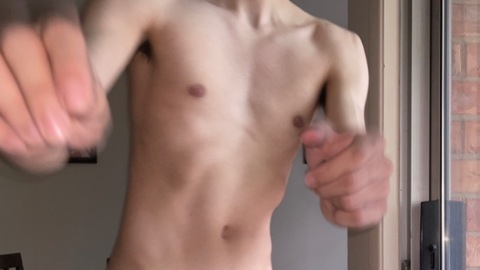 Onlyfans leaks jjthetwink 

 picture 2