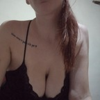 jjuani (Juana ✨) OnlyFans Leaked Pictures and Videos 

 picture 1