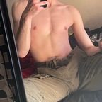 jjuintas OnlyFans Leaked 

 picture 1