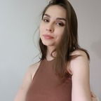 jjullia OnlyFans Leaks (169 Photos and 14 Videos) 

 picture 1