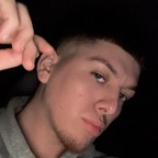 Download jjuniorrrrr OnlyFans videos and photos for free 

 picture 1