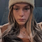 Onlyfans free content jjustggeorgia 

 picture 1