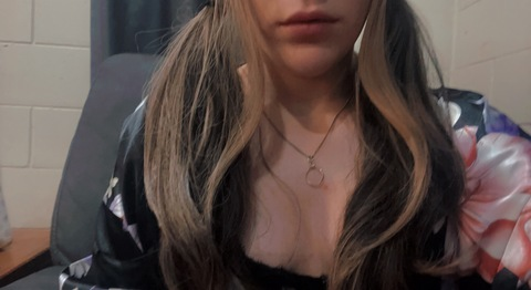 jjustggeorgia leaked gallery photo 2