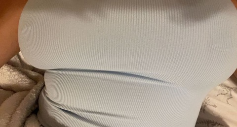 jjvanley OnlyFans Leaks (3 Photos and 0 Videos) 

 picture 2