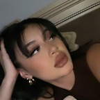 Download jjvm69 OnlyFans videos and photos for free 

 picture 1