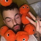 jjvxx OnlyFans Leak (43 Photos and 28 Videos) 

 picture 1