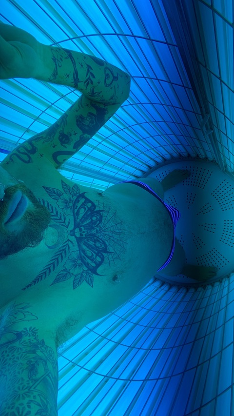 jjvxx OnlyFans Leak (43 Photos and 28 Videos) 

 picture 2