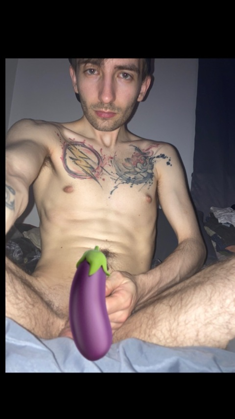 Onlyfans free jjwrld 

 picture 2