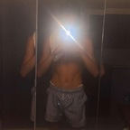@jjxxx1234 leak Onlyfans videos and photos free 

 picture 1