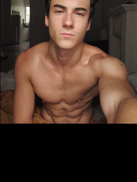 View JK (jk.of) OnlyFans 20 Photos and 0 Videos for free 

 picture 2