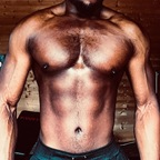 Get Free access to jk_2024 (J) Leak OnlyFans 

 picture 1