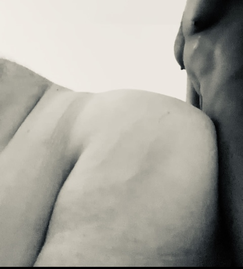 Get Free access to jk_2024 (J) Leak OnlyFans 

 picture 2