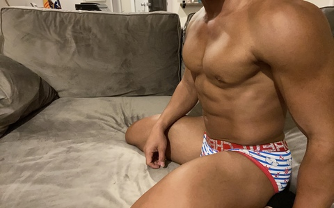 jkabethandale OnlyFans Leak 

 picture 2