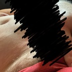 View jkaige OnlyFans videos and photos for free
picture 1