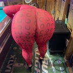 jkbooty OnlyFans Leak (11 Photos and 8 Videos) 

 picture 1
